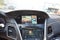 2020 Acura RLX Sedan Sport Hybrid w/Advance Pkg