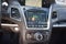 2020 Acura RLX Sedan Sport Hybrid w/Advance Pkg