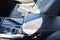2020 Acura RLX Sedan Sport Hybrid w/Advance Pkg