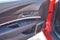 2020 Acura RLX Sedan Sport Hybrid w/Advance Pkg