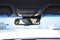 2020 Acura RLX Sedan Sport Hybrid w/Advance Pkg
