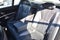 2020 Acura RLX Sedan Sport Hybrid w/Advance Pkg