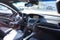 2020 Acura RLX Sedan Sport Hybrid w/Advance Pkg