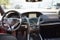 2020 Acura RLX Sedan Sport Hybrid w/Advance Pkg