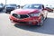 2020 Acura RLX Sedan Sport Hybrid w/Advance Pkg