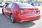 2020 Acura RLX Sedan Sport Hybrid w/Advance Pkg