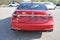 2020 Acura RLX Sedan Sport Hybrid w/Advance Pkg
