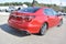 2020 Acura RLX Sedan Sport Hybrid w/Advance Pkg