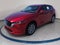 2024 Mazda Mazda CX-5 2.5 S Select Package AWD