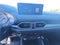 2024 Mazda Mazda CX-5 2.5 S Select Package AWD