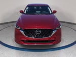 2024 Mazda Mazda CX-5 2.5 S Select Package AWD
