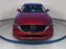 2024 Mazda Mazda CX-5 2.5 S Select Package AWD