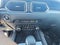 2024 Mazda Mazda CX-5 2.5 S Select Package AWD