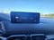 2024 Mazda Mazda CX-5 2.5 S Select Package AWD