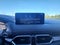 2024 Mazda Mazda CX-5 2.5 S Select Package AWD