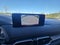 2024 Mazda Mazda CX-5 2.5 S Select Package AWD