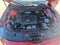 2024 Mazda Mazda CX-5 2.5 S Select Package AWD