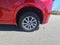 2024 Mazda Mazda CX-5 2.5 S Select Package AWD