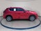 2024 Mazda Mazda CX-5 2.5 S Select Package AWD