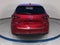 2024 Mazda Mazda CX-5 2.5 S Select Package AWD