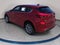 2024 Mazda Mazda CX-5 2.5 S Select Package AWD