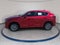 2024 Mazda Mazda CX-5 2.5 S Select Package AWD