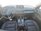 2024 Mazda Mazda CX-5 2.5 S Select Package AWD