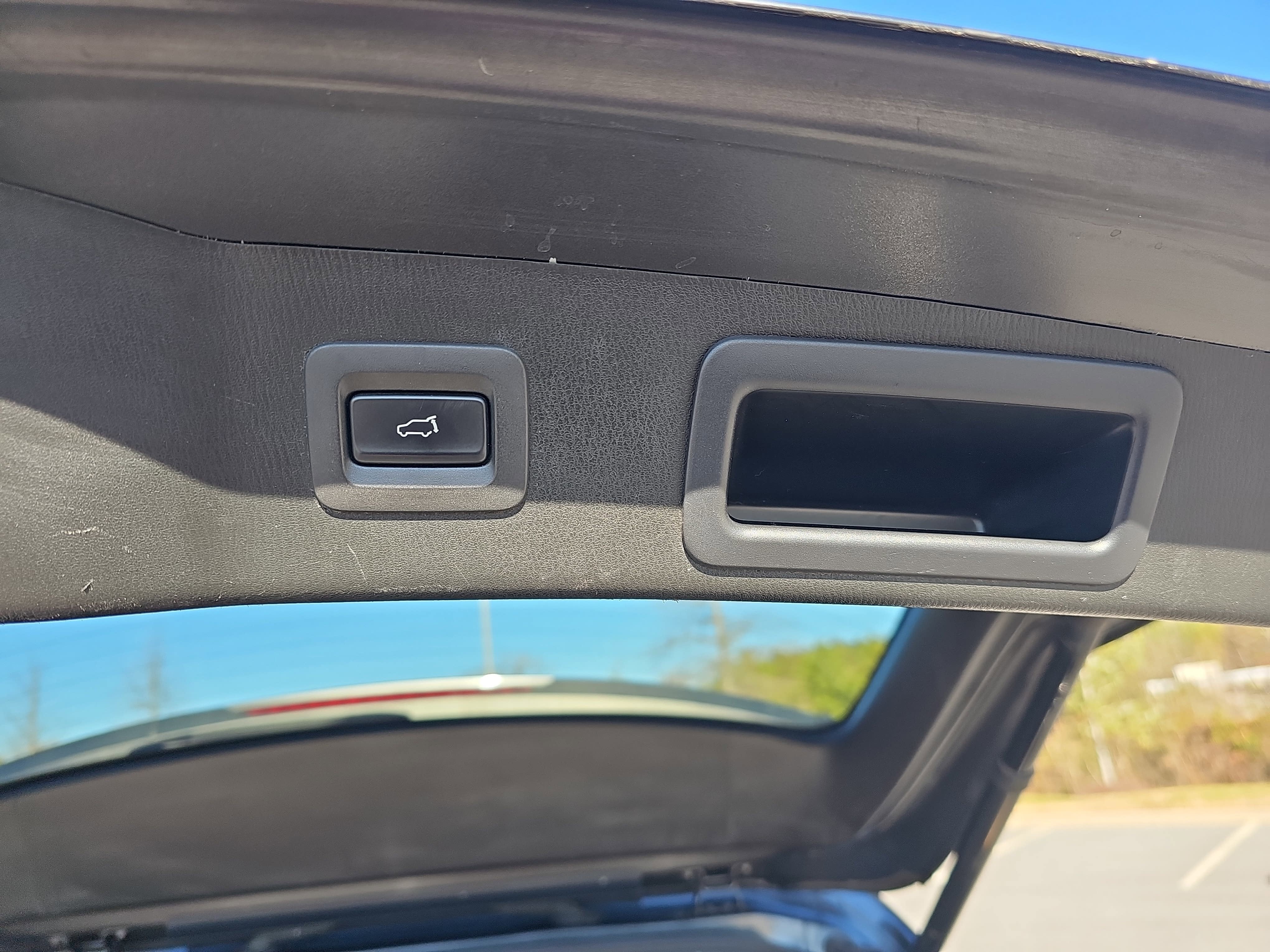 2017 Mazda Mazda CX-5 Grand Touring AWD