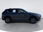 2017 Mazda Mazda CX-5 Grand Touring AWD