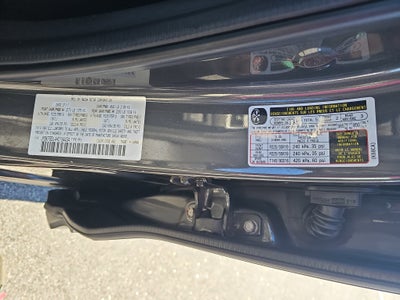 2017 Mazda Mazda CX-5 Grand Touring AWD