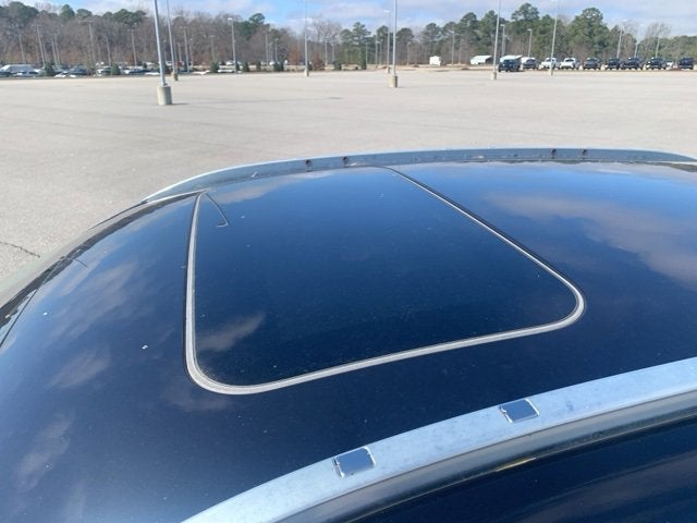 2019 Mazda Mazda CX-5 Signature AWD