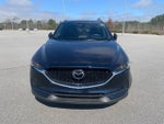 2019 Mazda Mazda CX-5 Signature AWD