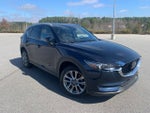 2019 Mazda Mazda CX-5 Signature AWD