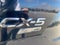 2019 Mazda Mazda CX-5 Signature AWD