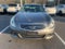 2011 INFINITI G37 Sedan 4dr x AWD