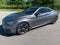 2017 INFINITI Q60 3.0t Premium AWD