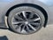2017 INFINITI Q60 3.0t Premium AWD
