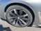 2017 INFINITI Q60 3.0t Premium AWD