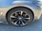2017 INFINITI Q60 3.0t Premium AWD