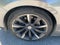 2017 INFINITI Q60 3.0t Premium AWD