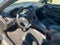 2017 INFINITI Q60 3.0t Premium AWD
