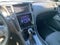 2017 INFINITI Q60 3.0t Premium AWD