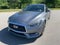 2017 INFINITI Q60 3.0t Premium AWD
