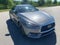 2017 INFINITI Q60 3.0t Premium AWD
