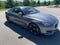 2017 INFINITI Q60 3.0t Premium AWD