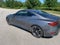 2017 INFINITI Q60 3.0t Premium AWD
