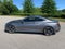 2017 INFINITI Q60 3.0t Premium AWD