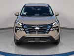 2024 Nissan Rogue AWD SV