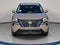2024 Nissan Rogue AWD SV