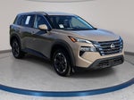 2024 Nissan Rogue AWD SV